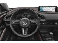 2025 Mazda CX-30 GT AWD Interior Shot 3