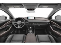 2025 Mazda CX-30 GT AWD Interior Shot 6
