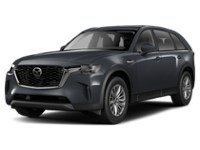 2026 Mazda CX-90 PHEV GS AWD Exterior Shot 1