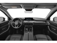 2024 Mazda CX-90 MHEV GS-L AWD Interior Shot 6
