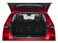 2024 Mazda CX-90 MHEV GS-L AWD Exterior Shot 4