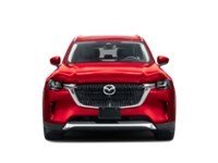 2026 Mazda CX-90 MHEV GT AWD Exterior Shot 5