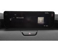 2026 Mazda CX-90 MHEV GT AWD Interior Shot 2