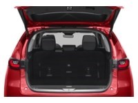 2026 Mazda CX-90 MHEV GT AWD Exterior Shot 4