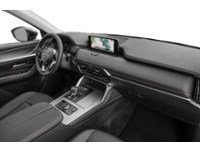 2026 Mazda CX-90 MHEV GT AWD Interior Shot 1