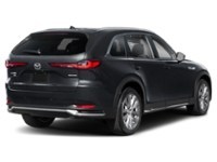 2024 Mazda CX-90 MHEV GT-P AWD Exterior Shot 2