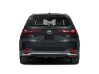 2024 Mazda CX-90 MHEV GT-P AWD Exterior Shot 7