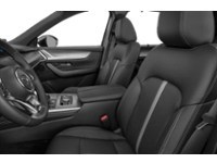 2024 Mazda CX-90 MHEV GT-P AWD Interior Shot 4