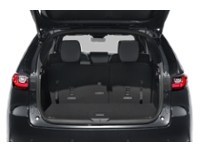 2024 Mazda CX-90 MHEV GT-P AWD Exterior Shot 4