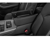 2024 Mazda CX-90 MHEV GT-P AWD Interior Shot 7