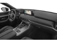 2024 Mazda CX-90 MHEV GT-P AWD Interior Shot 1