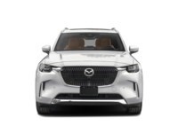 2026 Mazda CX-90 MHEV Signature AWD Exterior Shot 5