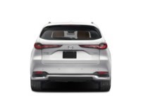 2026 Mazda CX-90 MHEV Signature AWD Exterior Shot 7