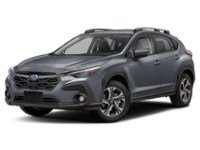 2024 Subaru Crosstrek Touring AWD Exterior Shot 1