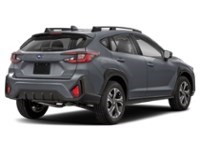 2024 Subaru Crosstrek Touring AWD Exterior Shot 2