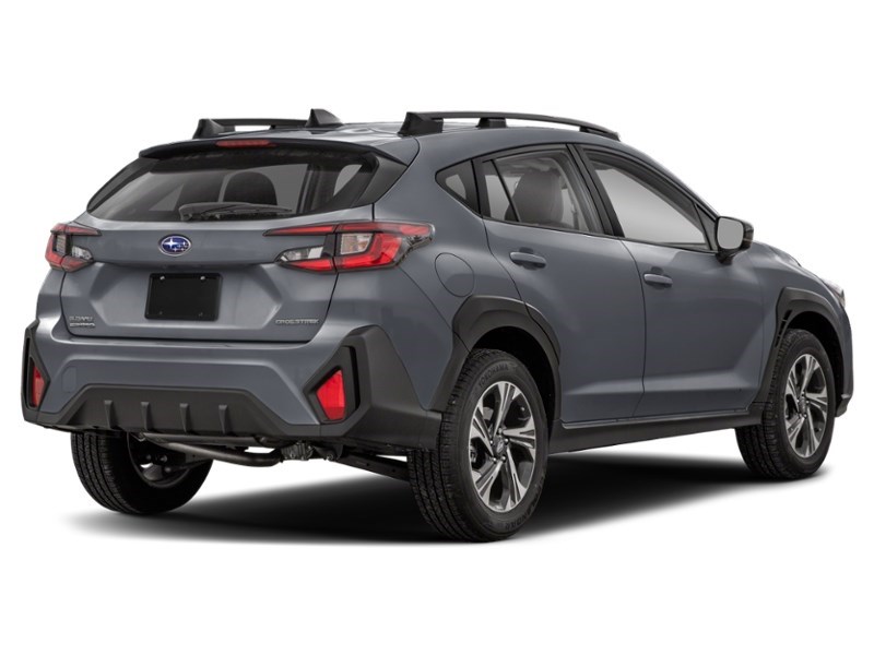 2024 Subaru Crosstrek Touring AWD Exterior Shot 2