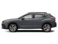 2024 Subaru Crosstrek Touring AWD Exterior Shot 6