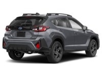 2024 Subaru Crosstrek Onyx AWD|Off-Lease|Clean CarFax Exterior Shot 2