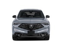 2026 Acura ADX Platinum Elite A-Spec AWD Exterior Shot 5