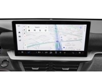 2026 Ford Explorer Platinum | 4WD | LUX LEATHER PKG | LOADED | 21s Interior Shot 8