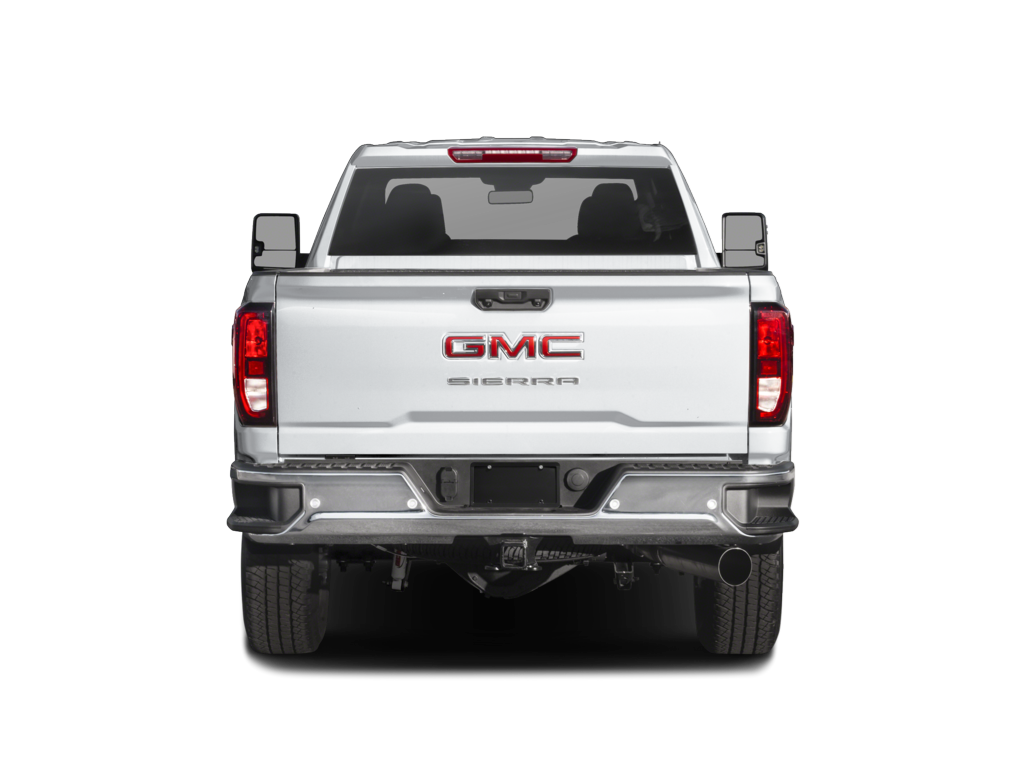 2023 Ford F-150 Exterior