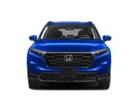 2025 Honda CR-V Sport AWD Exterior Shot 5