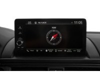 2025 Honda Pilot TrailSport AWD Interior Shot 8