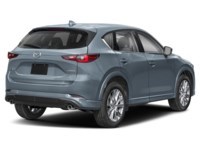 2024 Mazda CX-5 GT AWD Exterior Shot 2