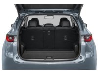 2024 Mazda CX-5 GT AWD Exterior Shot 4