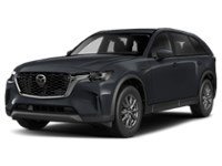 2026 Mazda CX-90 MHEV GS AWD Exterior Shot 1