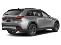 2026 Mazda CX-70 MHEV GS-L AWD Exterior Shot 2