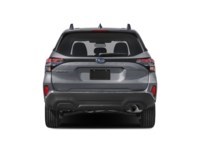 2025 Subaru Forester Convenience AWD Exterior Shot 7