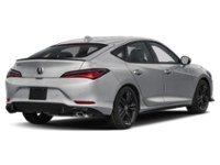 2026 Acura Integra Elite A-Spec CVT Exterior Shot 2