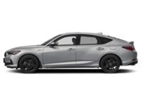 2026 Acura Integra Elite A-Spec CVT Exterior Shot 6