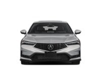 2026 Acura Integra Elite A-Spec CVT Exterior Shot 5