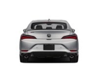 2026 Acura Integra Elite A-Spec CVT Exterior Shot 7
