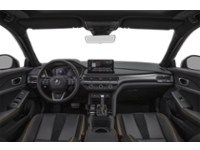 2026 Acura Integra Elite A-Spec CVT Interior Shot 6