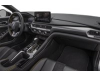 2026 Acura Integra Elite A-Spec CVT Interior Shot 1