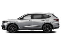 2025 Acura MDX A-Spec SH-AWD Exterior Shot 6