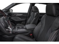 2025 Acura MDX A-Spec SH-AWD Interior Shot 4