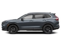 2026 Honda CR-V Sport AWD Exterior Shot 6