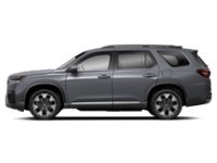 2026 Honda Pilot Touring AWD Exterior Shot 3