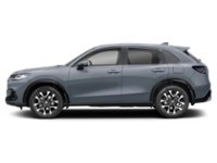 2027 Honda HR-V EX-L AWD Exterior Shot 6