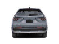 2027 Honda HR-V EX-L AWD Exterior Shot 7