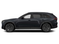 2026 Mazda CX-70 PHEV GS SC AWD Exterior Shot 3