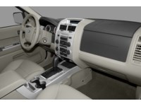 2011 Ford Escape FWD 4dr I4 Auto XLT Interior Shot 1