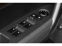 2011 Kia Sorento FWD 4dr V6 Auto LX w/3rd Row Exterior Shot 11