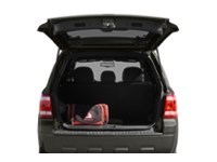 2012 Ford Escape FWD 4dr XLT Exterior Shot 4