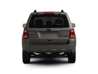 2012 Ford Escape FWD 4dr XLT Exterior Shot 8
