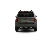 2012 Ford Escape FWD 4dr XLT Exterior Shot 14